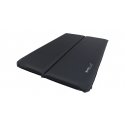 Outwell | Sleepin Double Mat | 100