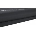 Outwell | Sleepin Double Mat | 100