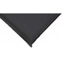 Outwell | Sleepin Double Mat | 100