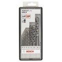Bosch 2 607 010 545 urbis Urbju komplekts 7 pcs Bosch 2 607 010 545 urbis Urbju komplekts 7 pcs
