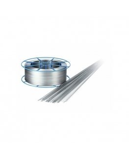 Lincoln Electric LINCOLN WELDING WIRE LNM 316LSI 1.2/15kg FOR STAINLESS STAINLESS STAINLESS STAINLESS