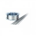 Lincoln Electric LINCOLN DRUT SPAWALNICZY LNM 316LSI 1,2/15kg DO NIERDZEWKI INOX Lincoln Electric LINCOLN DRUT SPAWALNICZY LNM 316LSI 1,2/15kg DO NIERDZEWKI INOX