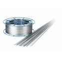Lincoln Electric LINCOLN DRUT SPAWALNICZY LNM 316LSI 1,2/15kg DO NIERDZEWKI INOX Lincoln Electric LINCOLN DRUT SPAWALNICZY LNM 316LSI 1,2/15kg DO NIERDZEWKI INOX