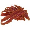 Petitto soft breasts with kaczki - delicious for dogs - 500g