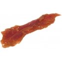 Petitto soft breasts with kaczki - delicious for dogs - 500g