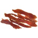 Petitto soft breasts with kaczki - delicious for dogs - 500g