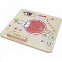 MASTERKIDZ educational vision board MASTERKIDZ educational vision board