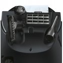 Siemens VS06A212 imuri Sylinteripölynimuri Kuiva 600 W Pölypussi Siemens VS06A212 imuri Sylinteripölynimuri Kuiva 600 W Pölypussi