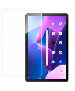 iLike 2.5D Edge Clear Tempered Glass for Lenovo IdeaTab M10 10.1
