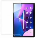 iLike 2.5D Edge Clear Tempered Glass for Lenovo IdeaTab M10 10.1