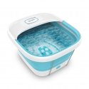 Homedics FB-70BL-EB Smart Space Collapsible Foot Spa Homedics FB-70BL-EB Smart Space Collapsible Foot Spa