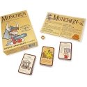Steve Jackson Games Baby, baby Steve Jackson Games Baby, baby