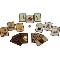 Steve Jackson Games Mazylis, maziukas Steve Jackson Games Mazylis, maziukas