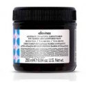 Davines Alchemic Creative Conditioner For Lightened Hair And Lightened Hair 250 ml Davines Alchemic Creative Conditioner For Lightened Hair And Lightened Hair 250 ml
