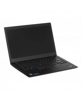 LENOVO ThinkPad T470 I5-6300U 8GB 256GB SSD 14" FHD Win10pro