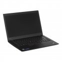 LENOVO ThinkPad T470 I5-6300U 8GB 256GB SSD 14" FHD Win10pro LENOVO ThinkPad T470 I5-6300U 8GB 256GB SSD 14" FHD Win10pro