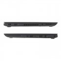 LENOVO ThinkPad T470 I5-6300U 8GB 256GB SSD 14" FHD Win10pro LENOVO ThinkPad T470 I5-6300U 8GB 256GB SSD 14" FHD Win10pro