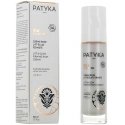 Patyka Lift Essentiel Cr Rose firming face cream 50ml