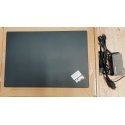 LENOVO ThinkPad T470 I5-6300U 8GB 256GB SSD 14" FHD Win10pro LENOVO ThinkPad T470 I5-6300U 8GB 256GB SSD 14" FHD Win10pro