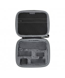 Creative Combo Bag Sunnylife for Pocket 3