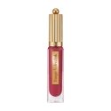 Bourjois Rouge Velvet Ink 3,5 ml 15 Sweet Dar(k)ling Matt Bourjois Rouge Velvet Ink 3,5 ml 15 Sweet Dar(k)ling Matt