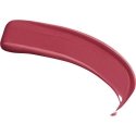 Bourjois Rouge Velvet Ink 3,5 ml 15 Sweet Dar(k)ling Matinis