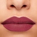 Bourjois Rouge Velvet Ink 3,5 ml 15 Sweet Dar(k)ling Matinis