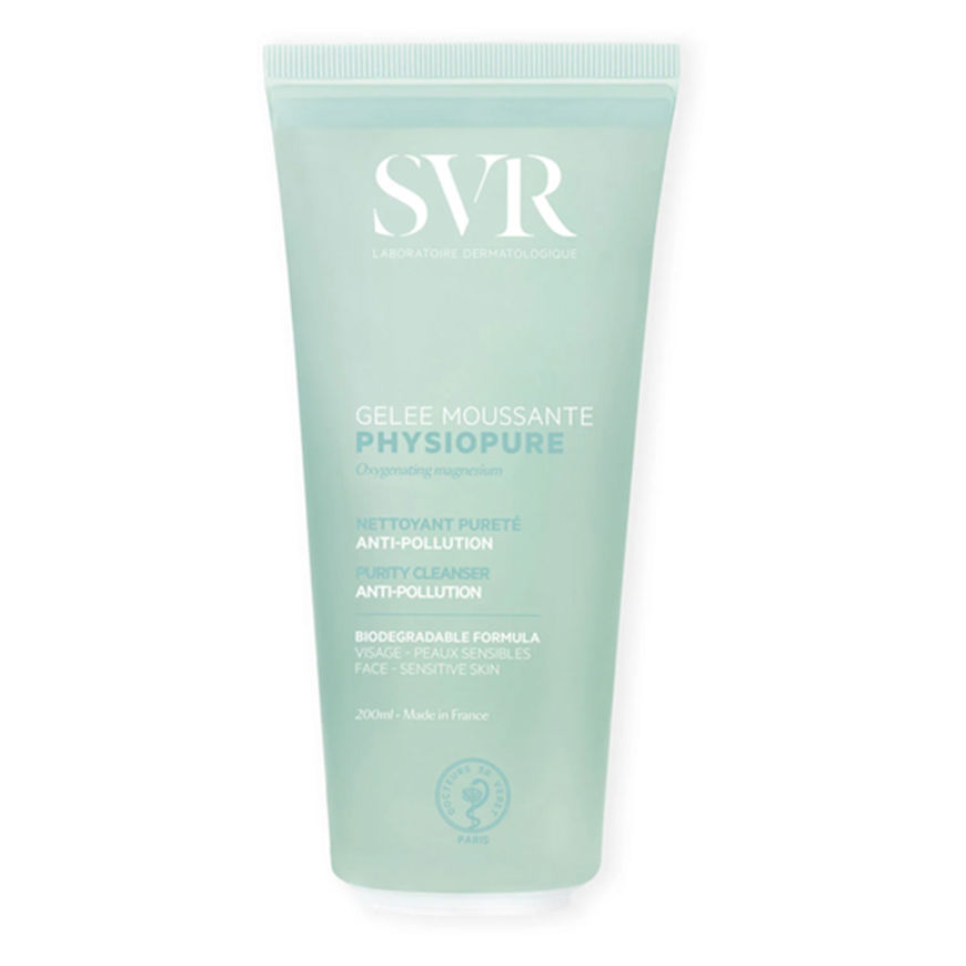Svr Laboratoire Dermatologique Svr Laboratoire Dermatologique