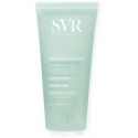 Svr Laboratoire Dermatologique Face cleansing gel SVR Physiopure 200 ml Svr Laboratoire Dermatologique Face cleansing gel SVR Physiopure 200 ml