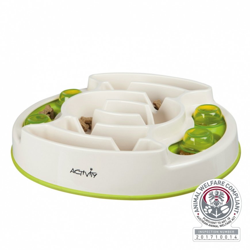 TRIXIE 32036 dog/cat toy