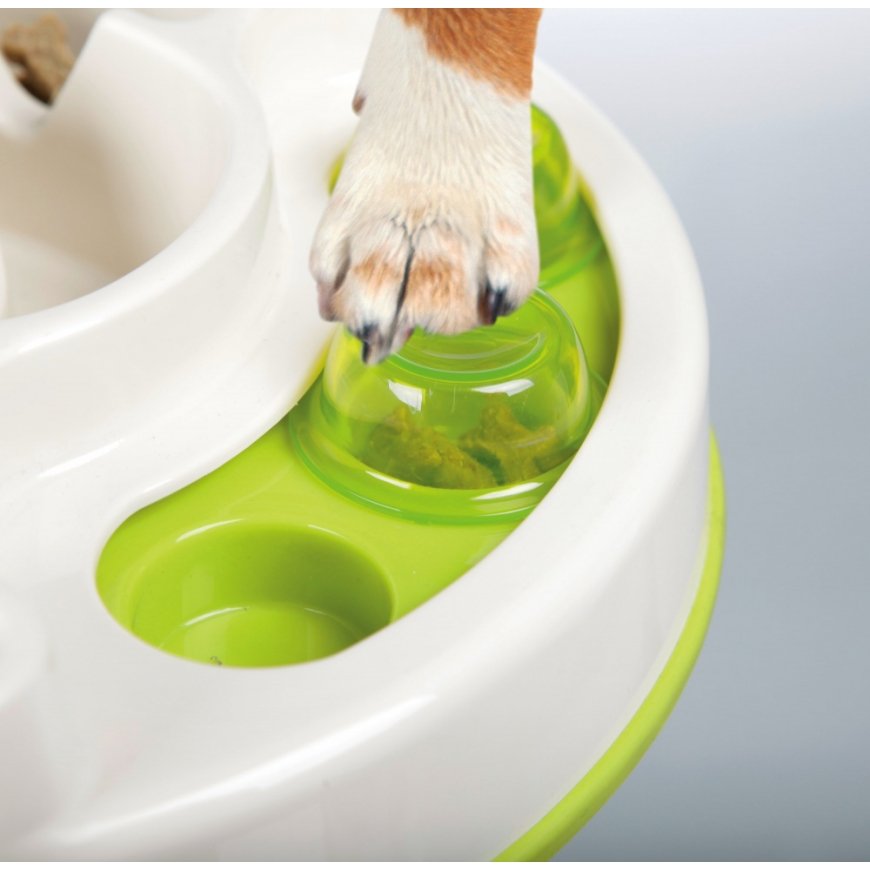 TRIXIE 32036 dog/cat toy – 3