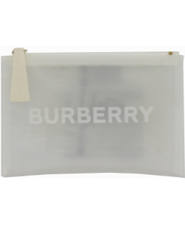 Burberry Burberry, Makeup Bag For Women