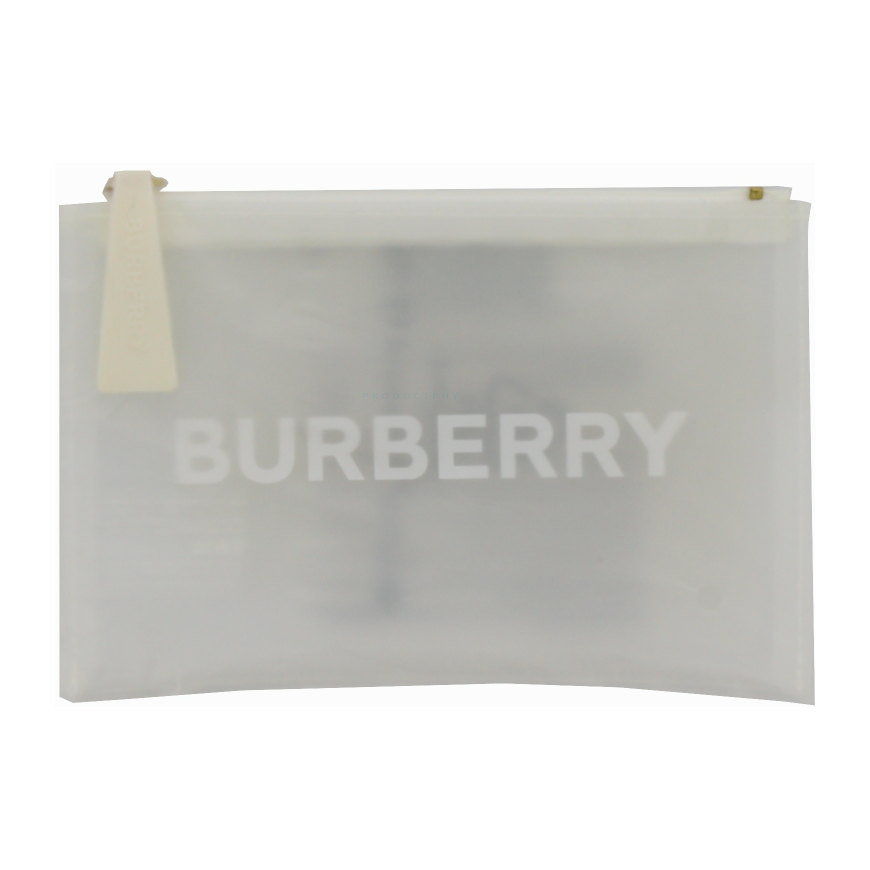 Burberry Burberry, Makeup Bag For Women