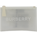 Burberry Burberry, Makeup Bag For Women Burberry Burberry, Makeup Bag For Women