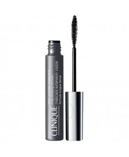 Clinique Mascara Lash Power Black Onyx, 6 ml