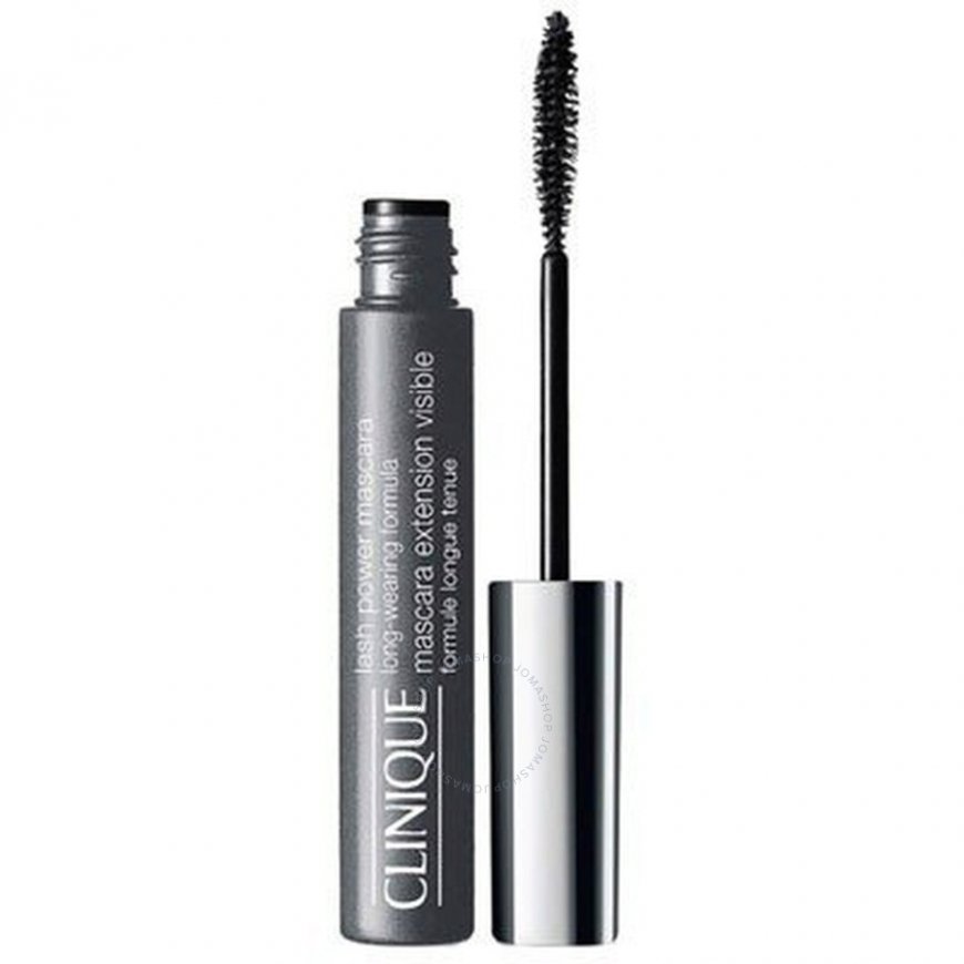 Clinique Mascara Lash Power Black Onyx