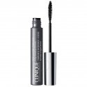 Clinique Mascara Lash Power Black Onyx, 6 ml Clinique Mascara Lash Power Black Onyx, 6 ml