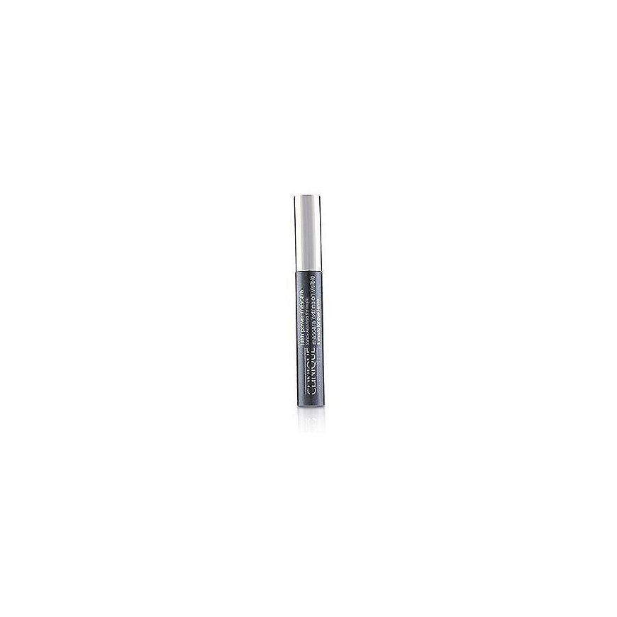 Clinique Mascara Lash Power Black Onyx, 6 ml – 2