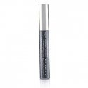Clinique Blakstienų tušas Lash Power Juodas Onyx, 6 ml