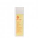 Bio-Oil natūralus odos priežiūros aliejus 200ml Bio-Oil natūralus odos priežiūros aliejus 200ml