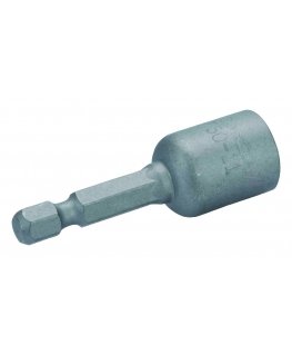 Sna Europe Denmark Bahco Laikiklis stoginiams sraigtams 1/4" 8mm blisteryje