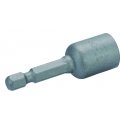 Sna Europe Denmark Bahco Laikiklis stoginiams sraigtams 1/4" 8mm blisteryje Sna Europe Denmark Bahco Laikiklis stoginiams sraigtams 1/4" 8mm blisteryje