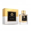 Unisex kvepalai Ministry of Oud Oud Royal (100 ml) Unisex kvepalai Ministry of Oud Oud Royal (100 ml)