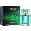Swiss Arabian Edge EDT M 100 ml Swiss Arabian Edge EDT M 100 ml