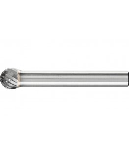 PFERD KUD 0807/6 Z3 PLUS engraver bit 1 pc(s)