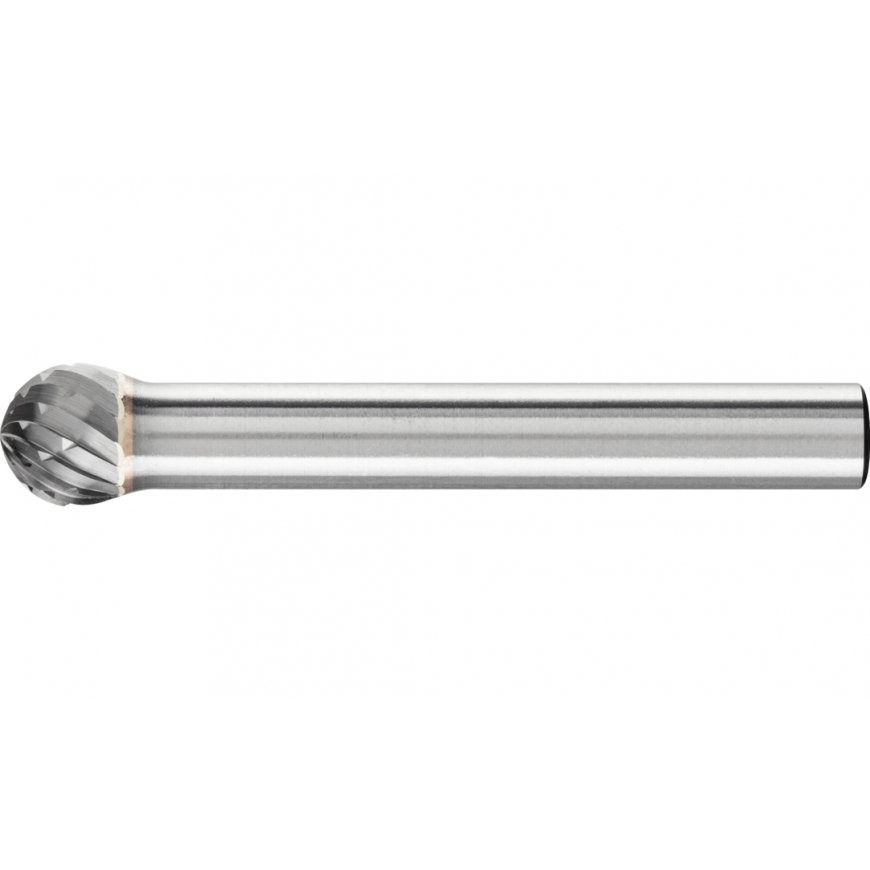 PFERD KUD 0807/6 Z3 PLUS detaļa