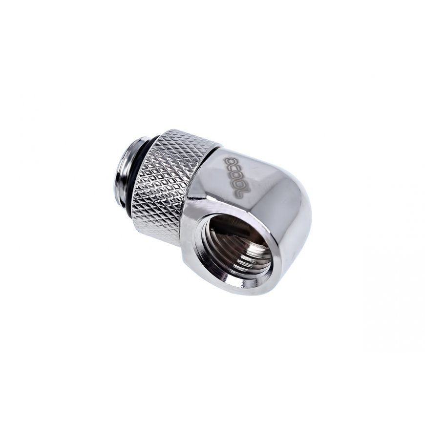 Alphacool 17249 Arvuti jahutussüsteemi osa või tarvik