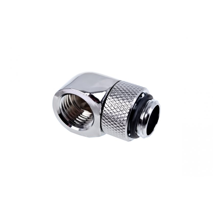 Alphacool 17249 computer cooling system part/accessory – 2