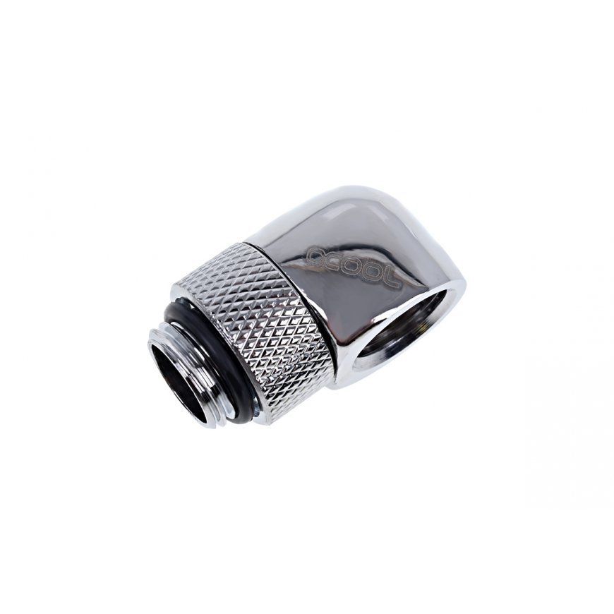 Alphacool 17249 computer cooling system part/accessory – 3