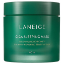 Laneige Cica Sleeping Mask - Night regenerating mask Laneige Cica Sleeping Mask - Night regenerating mask